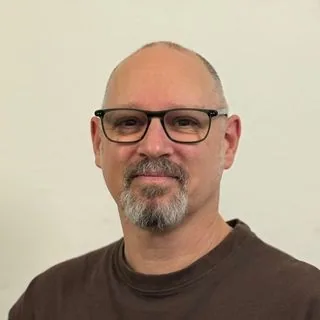 Gerald Gabelberger