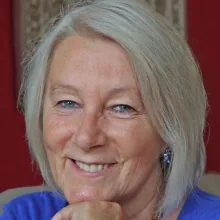 Gerda Urban