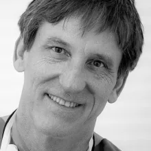 Dr. med. dent. Gerhard Amberger