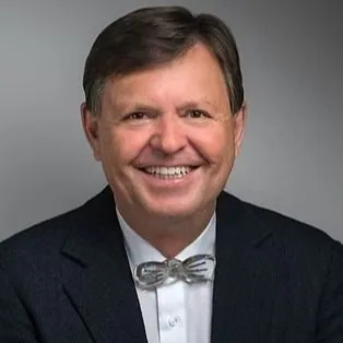 Priv.-Doz. Dr.  Gerhard Iglhaut