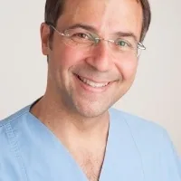 Prof. Dr. Dr. Gernot Weibrich