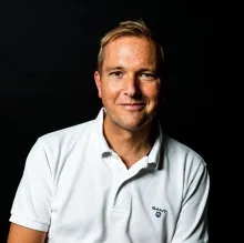 Dr. med. Gerrit Matthias Peitsch