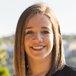 Ms Giovanna Trento