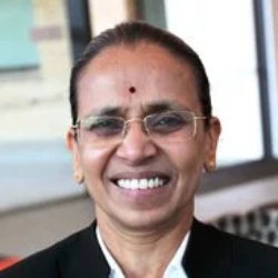 Dr Giri Prabhala