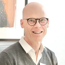 Dr. med. Gisbert Wortmann