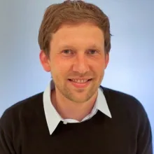 Dr. med. Gregor Thomaschewski