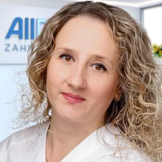 Greta Katalin Szommer