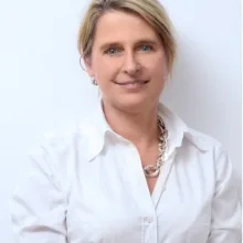 Dr. med. dent. Gudrun Walther