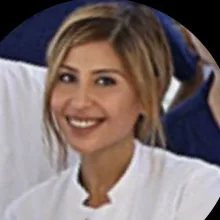 Gülcan Demirel