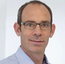 Dr. med. dent. Günter Lang