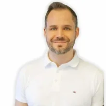 Dr. med. Guido Grobschmidt