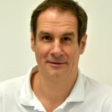 Dr. med. Guido Lengfellner