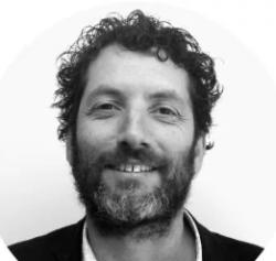Dr Gull Herzberg