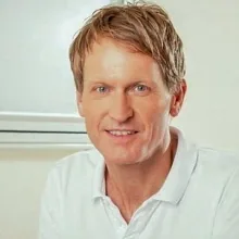 Dr. med. Gunnar Broß