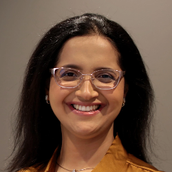 Dr Gurbir Kaur