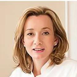 Prof. Dr. med. Sabine Gisela Plötz