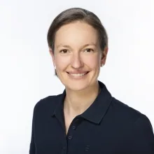 Haika Smeding-Terveer