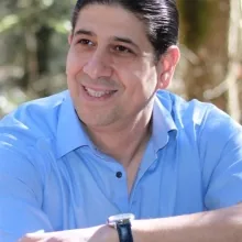 Hakan Temizer