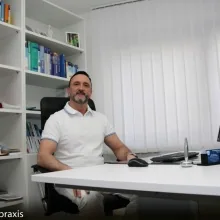 Hamdija Isovic