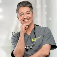 Hamed Saei