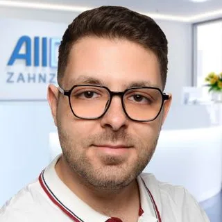 Hani Alabaji