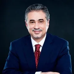 Prof. Dr. Hani Sakla