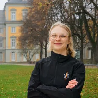 Hannah Beutner