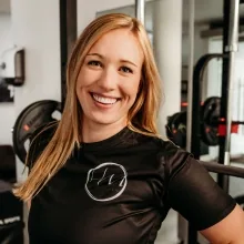Hannah Mereien