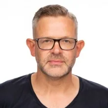 Hannes-Dietrich Höfer