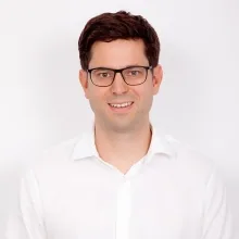Dr. med. Hannes Kroll