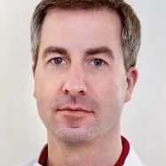 Dr. med. Hanno Elsner