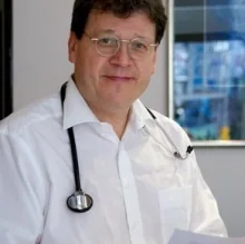Hans-Joachim Röderich