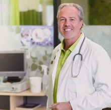 Dr. med. vet. Hans-Jörg Lorenz