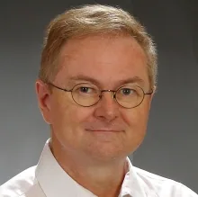 Dr. med. Hans Jürgen Streb