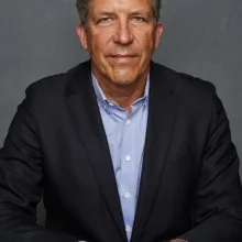 Dr. med. Hans-Peter Buchmann