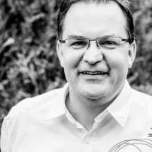 Dr. med. Hans-Peter Kerling