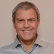 Dr. med. Hans-Peter Necker