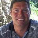 Dr. med. dent. Hans-Rudolf Kurpiers