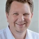Dr. med. Harald C. Gaeckle