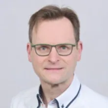Dr. med. Harald Junius