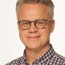 Hardy Kliese