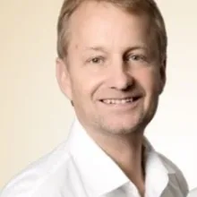 Priv.-Doz. Dr. med. Hartmut Schäfer