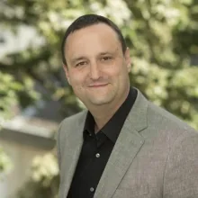 Prof. Dr. med. Hartmut Vatter