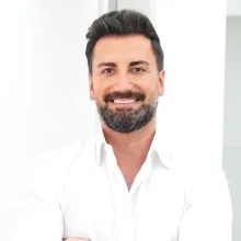 Dr. med. Harun Akgül