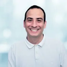 Hasan Nadjar