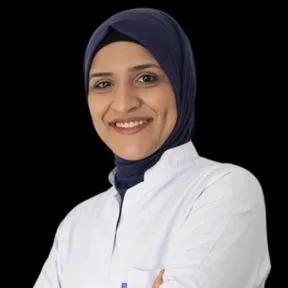 Hatice Akyol