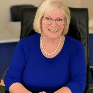Hedda Christine Lückemeier