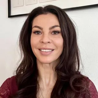 Heidi Michel