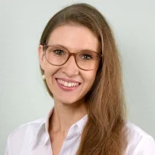 Dr. med. dent. Heidi Zühlsdorf