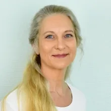 Heike Emmrich